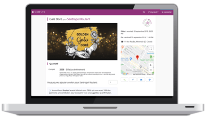 mac_ticketingFR mac_ticketingFR