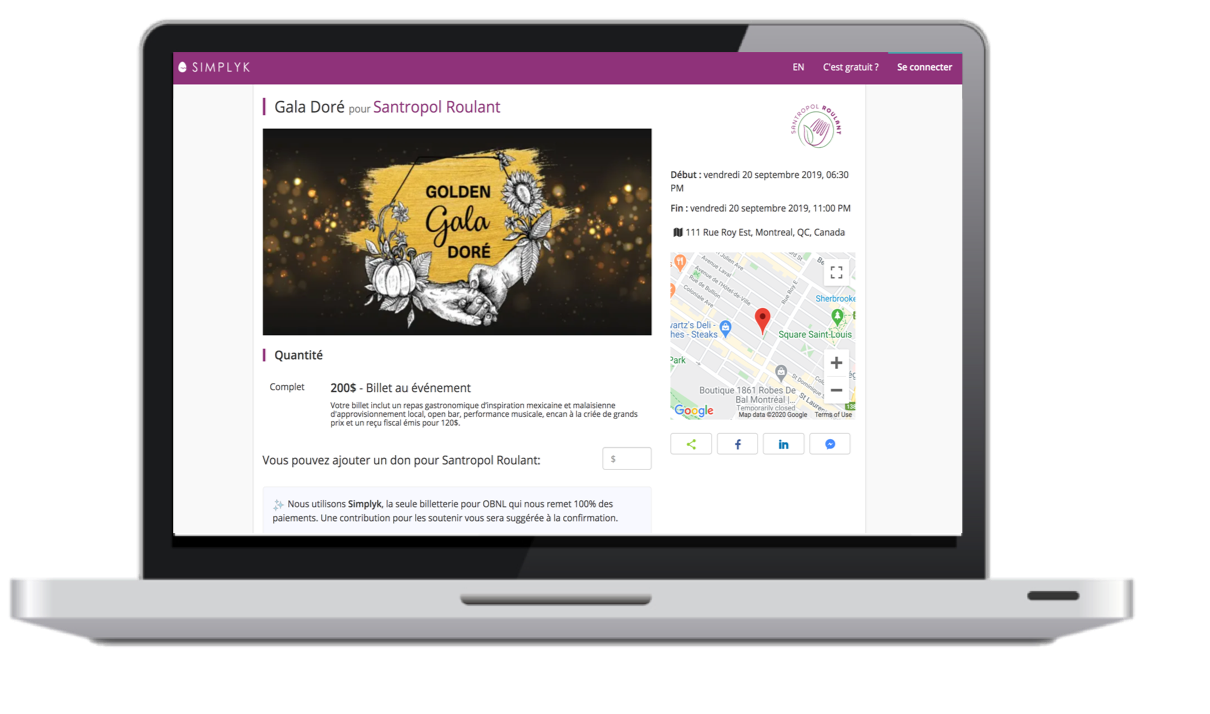 mac_ticketingFR mac_ticketingFR